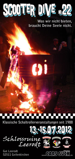Eingefügtes Bild