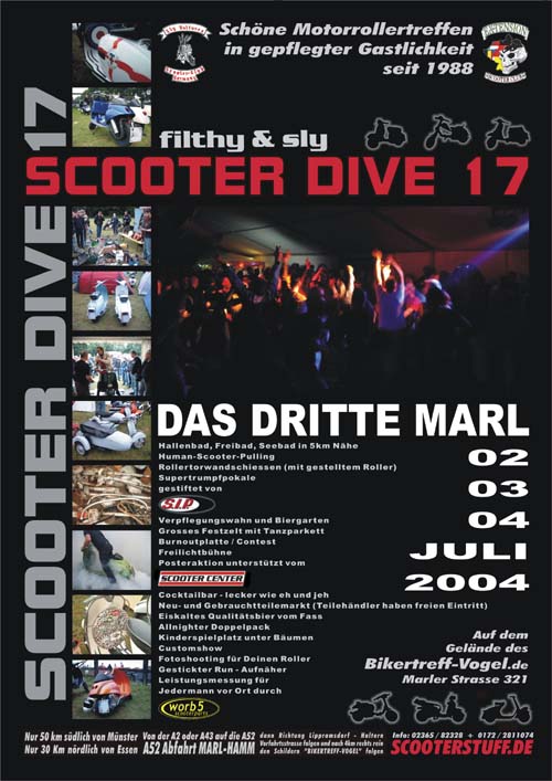 flyer2004.jpg