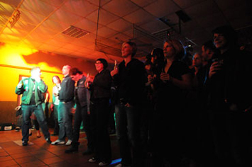 skatzomatics im tatort