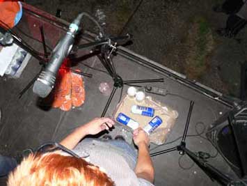 skatzobier