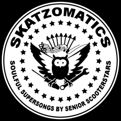 skatzomatics