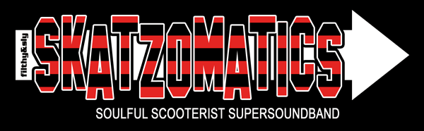 skatzo