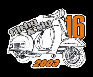 patch 2003