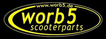worb5
