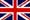 uk