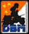 dbm