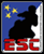 esc