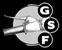 gsf