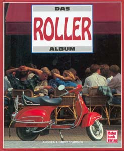 Das Roller Album