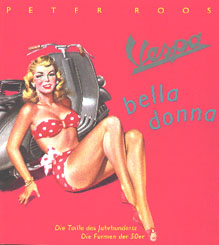 bella donna