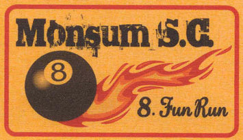 fun run