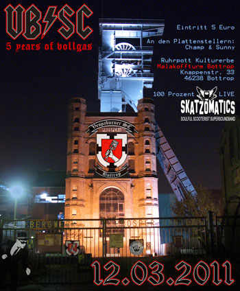 bottrop skatzomatics