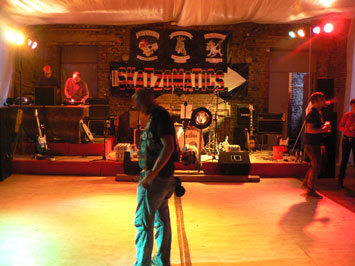 Skatzomatics